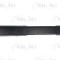 Maner usa VW PASSAT Variant (3A5, 35I) (1988 - 1997) BLIC 6010-01-008403P