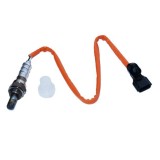 Sonda lambda Renault Clio, Twingo, Modus benzina 1.2 11299 8201071311-1