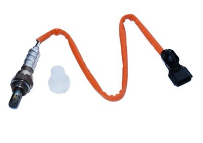 Sonda lambda Renault Clio, Twingo, Modus benzina 1.2 11299 8201071311-1 foto