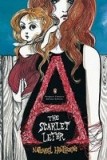 The Scarlet Letter: A Romance