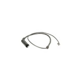 Senzor placute frana BMW 3 Cabriolet E36 ATE 24819002072
