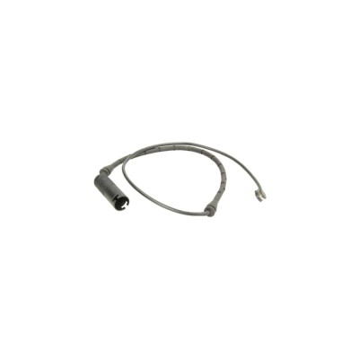 Senzor placute frana BMW Z3 cupe E36 ATE 24819002072 foto