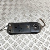 Suport Punte Stanga Volvo XC90 II 2021 OEM 32221795 Original