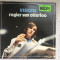 Rogier van Otterloo Visions 1974 disc vinyl lp muzica fusion jazz soundtrack VG+