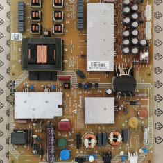 Sursă TV Philips DPS-199DP-1