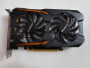 Placa video Gigabyte GeForce GTX 1050 Ti OC, 4GB GDDR5, 128-bit, PCI Express, 4 GB, nVidia