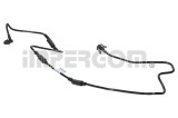 ORIGINAL IMPERIUM 230276 Cuplaj conducta lichid racire