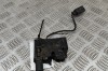 AUDI A6 4G2, C7, 4GC 2015 OEM: 4G0823509C SKU: 27477153