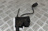 AUDI A6 4G2, C7, 4GC 2015 OEM: 4G0823509C SKU: 27477153