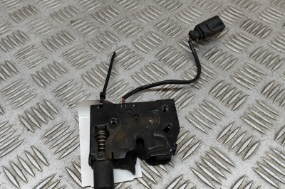 AUDI A6 4G2, C7, 4GC 2015 OEM: 4G0823509C SKU: 27477153 foto