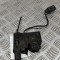 AUDI A6 4G2, C7, 4GC 2015 OEM: 4G0823509C SKU: 27477153