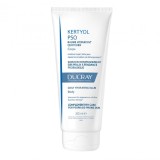 Balsam hidratant pentru piele predispusa la psoriazis Kertyol PSO 200ml, Ducray