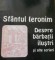 Foto  - 1