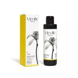 Parfum de rufe Peach Vanilla 200ml