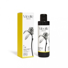 Parfum de rufe Peach Vanilla 200ml