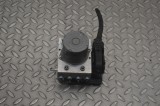 MERCEDES-BENZ VITO Tourer W447 2018 OEM: A4479008609 SKU: 24984434