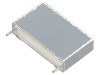 Condensator polipropilenă 330nF THT &plusmn;20% 22,5mm 630VDC