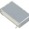 Condensator polipropilenă 330nF THT &plusmn;20% 22,5mm 630VDC