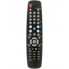 Telecomanda Samsung BN59-00685A, X-Remote, Negru