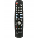 Telecomanda pentru Samsung BN59-00685A, x-remote, Negru