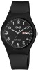 Ceas Q&amp;Q by Citizen, Classic A212J004Y - Marime universala