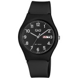 Ceas Q&amp;Q by Citizen, Classic A212J004Y - Marime universala