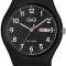 Ceas Q&amp;Q by Citizen, Classic A212J004Y - Marime universala