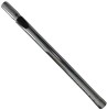 Furtun Telescopic Aspirator Electrolux AEG 8996689005800 - Extensie Universală, Compatibil Diverse Modele