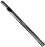 EXTENTION TUBE TELESCOPE 8996689005800 ELECTROLUX / AEG