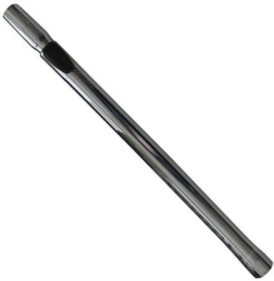 EXTENTION TUBE TELESCOPE 8996689005800 ELECTROLUX / AEG foto