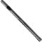 EXTENTION TUBE TELESCOPE 8996689005800 ELECTROLUX / AEG