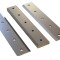 Progarden Set Cutite si nicovala 300mm pentru TB100E, TB100EN ProAdvanced PowerfulTools