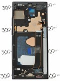 Display Samsung SM-N985 / N986 NOTE 20 Ultra Oled WF