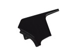 nerasta TESLA MODEL S 2016 OEM: 1045862-12-B 23170744