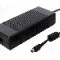Alimentator 15V DC, 13.4A, conector Power DIN 4 pin R7B, MEAN WELL - GST220A15-R7B