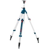 Bosch BT 300 HD - Trepied 2950 mm 5/8 inch