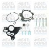 Set Reparatie Pompa Vacuum Frana Meat &amp; Doria 91110