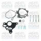 Set Reparatie Pompa Vacuum Frana Meat &amp; Doria 91110