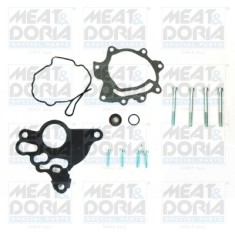 MEAT &amp; DORIA 91110 Set reparatie, pompa vacuum (Siste frana)