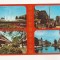 FA82 -Carte Postala- OLANDA - Rotterdam , circulata