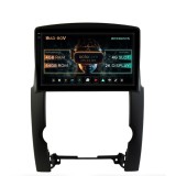 Cumpara ieftin Navigatie Kia Sorento (2009-2013), Android 13, V-Octacore 4GB RAM + 64GB ROM, 10.36 Inch - AD-BGV10004+AD-BGRKIT208