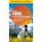 Tirol - Utiterkeppel - Marco Polo - Andreas Lexer