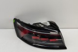 Lampa spate st&acirc;nga VW ARTEON 3H7 2023 OEM: 3G8945207N 28204140