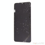 LCD Samsung Galaxy M10 + Touch, Black
