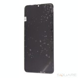 LCD Samsung Galaxy M10 + Touch, Black