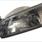 Far Toyota Camry 08.1996-12.1998 XACTA partea Stanga, tip bec H4 manual