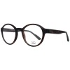 Helly Hansen HH1063 C01 51, Rama ochelari de vedere, Unisex