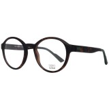 Cumpara ieftin Helly Hansen HH1063 C01 51, Rama ochelari de vedere, Unisex