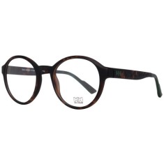 Helly Hansen HH1063 C01 51, Rama ochelari de vedere, Unisex