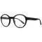 Helly Hansen HH1063 C01 51, Rama ochelari de vedere, Unisex